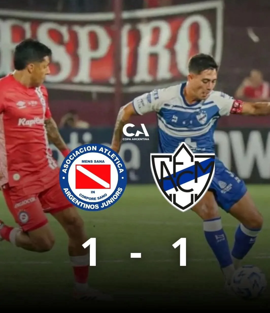 WhatsApp Image 2026-01-22 at 17.09.47