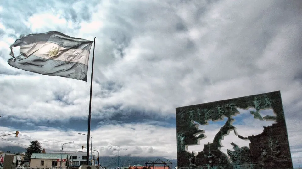 617900-44737-islas-2520malvinas