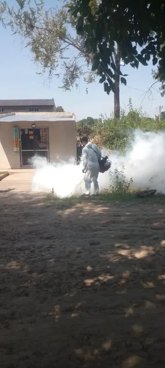 WhatsApp Image 2026-01-18 at 20.44.57