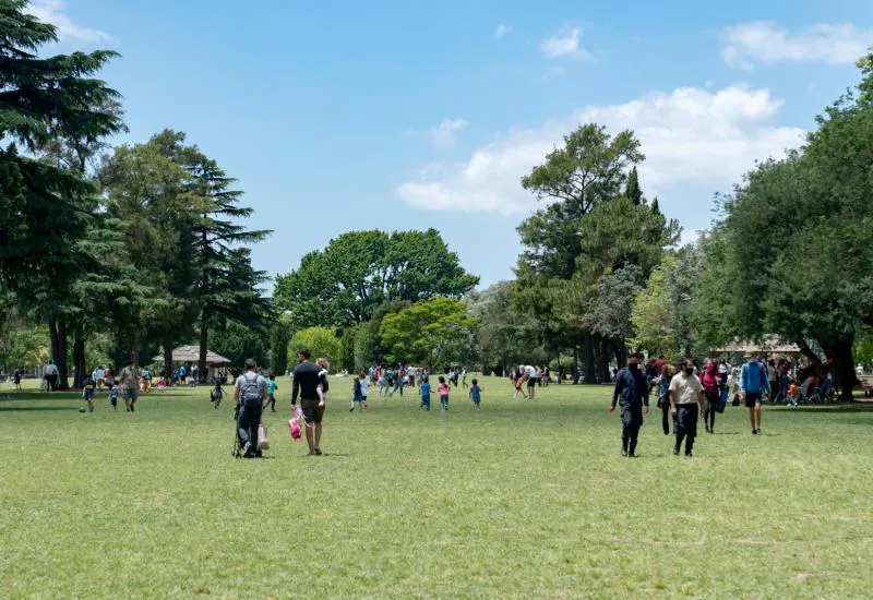 NOTA 1 VILLA ADELINA