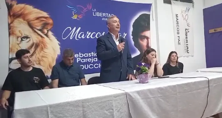 469aee7f-c626-461b-8164-50b85fb9b9c5