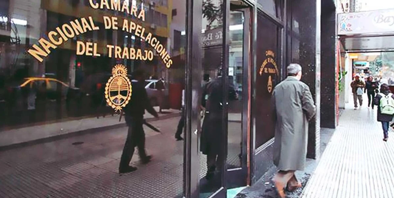 multimedia.normal.977203076e84bbc4.ei1zMmNZZDRsXzEzMDB4NjU1X18xX25vcm1hbC53ZWJw