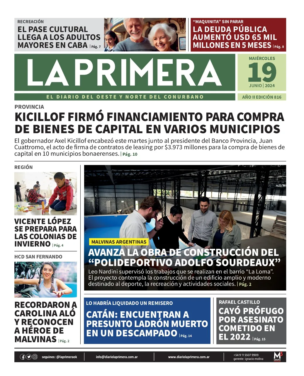 d18e0e41-3d88-418d-b437-8d39b0cf3f0c