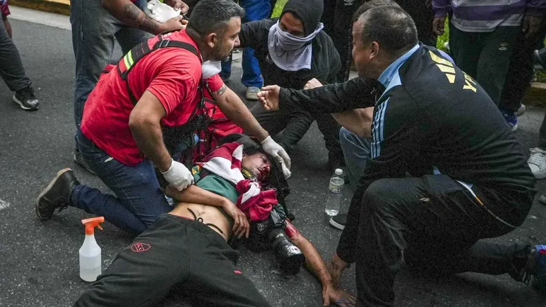 fotografo-pablo-grillo