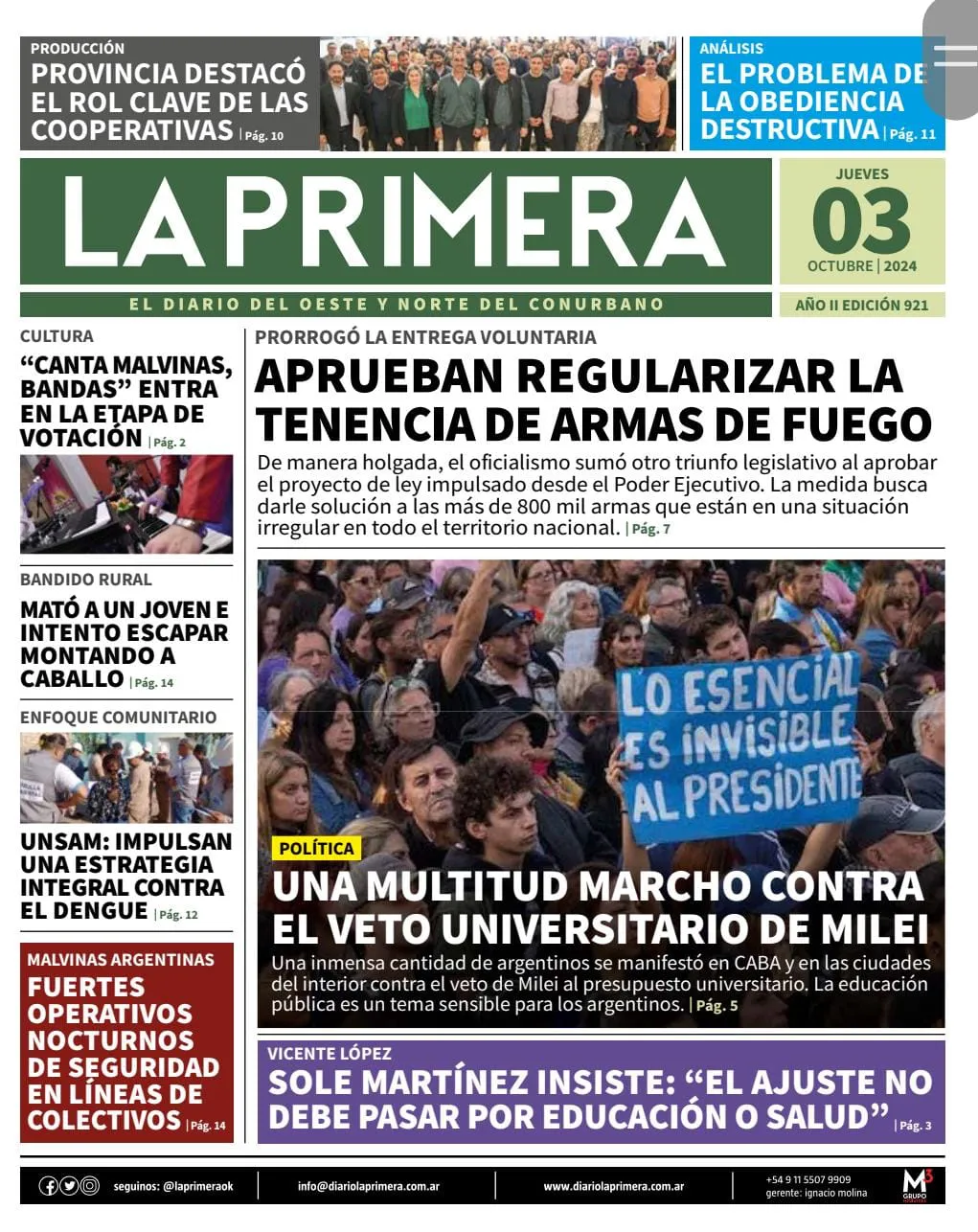 WhatsApp Image 2024-10-03 at 02.21.48