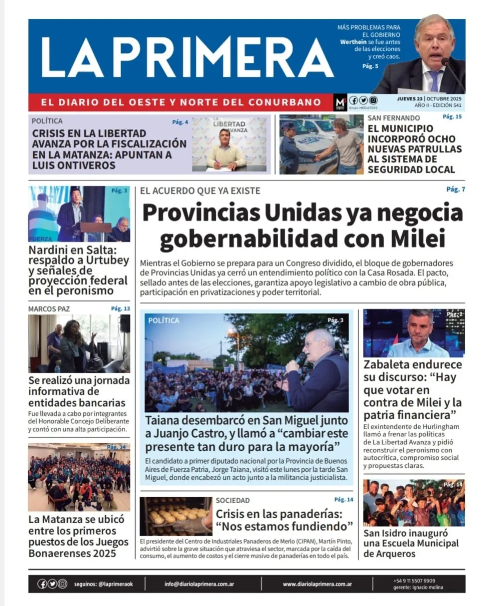 d1864bfc-b43c-44b3-b2c8-abd75f8bcc88