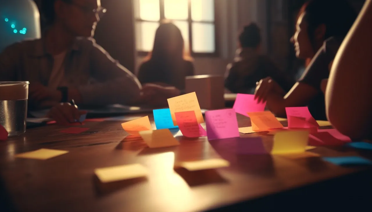 Curso quiero emprender