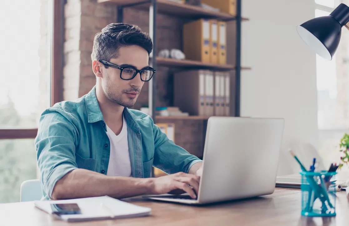 NOTA 1 OPINIÓN INNOVACION