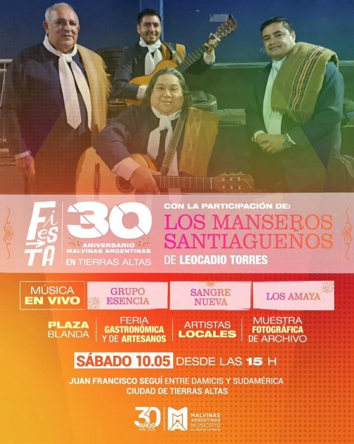 681bb9134d1ef_715_896!