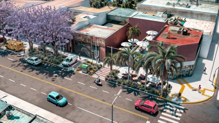 67a0d66a03a21_715_403!