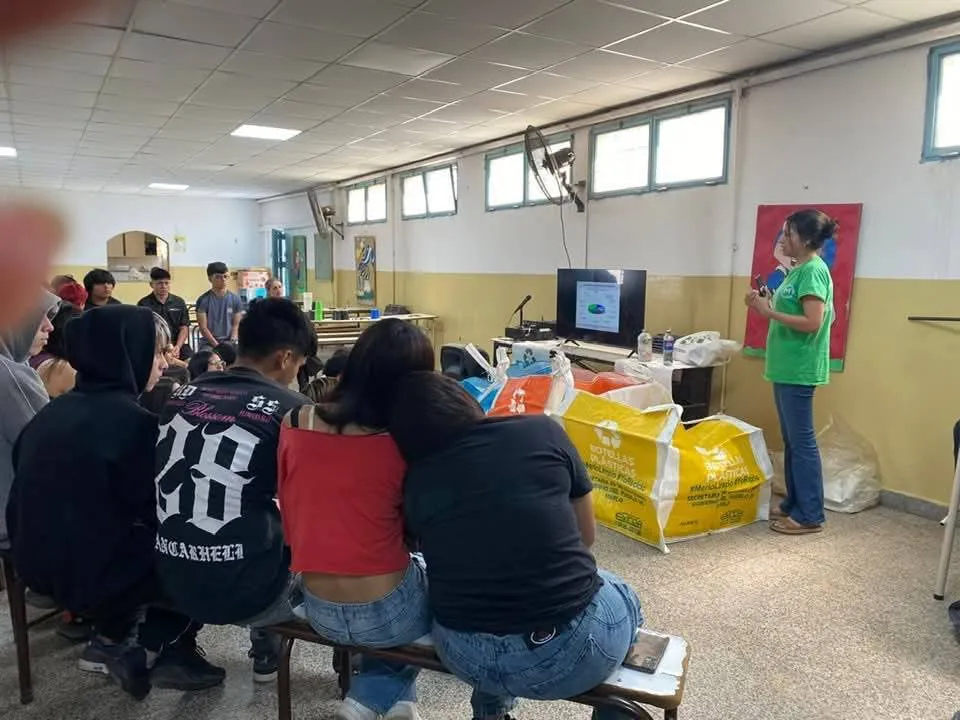 1e607cd6-bf8e-4e62-a297-31116d9d0f30