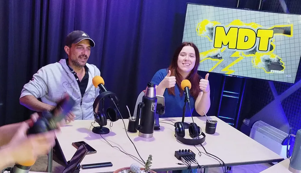 60c4f3d2-f0f9-47cb-8221-3533bfca0a81