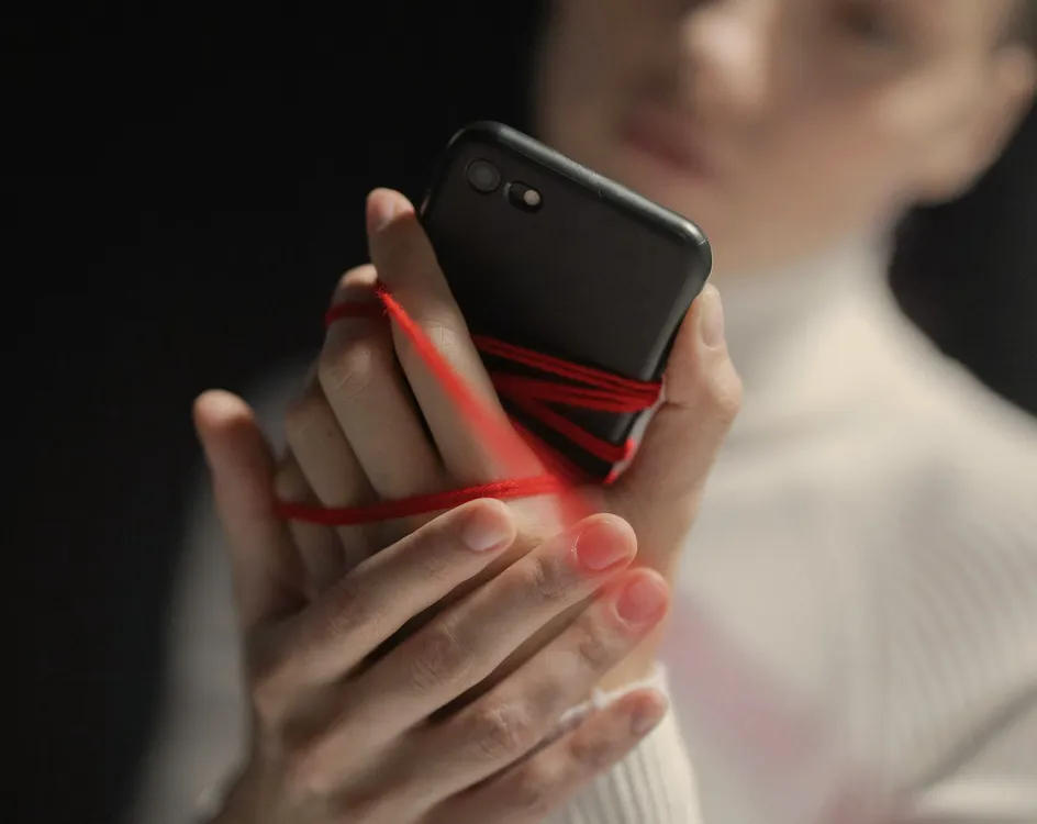 pexels-cottonbro-7670139