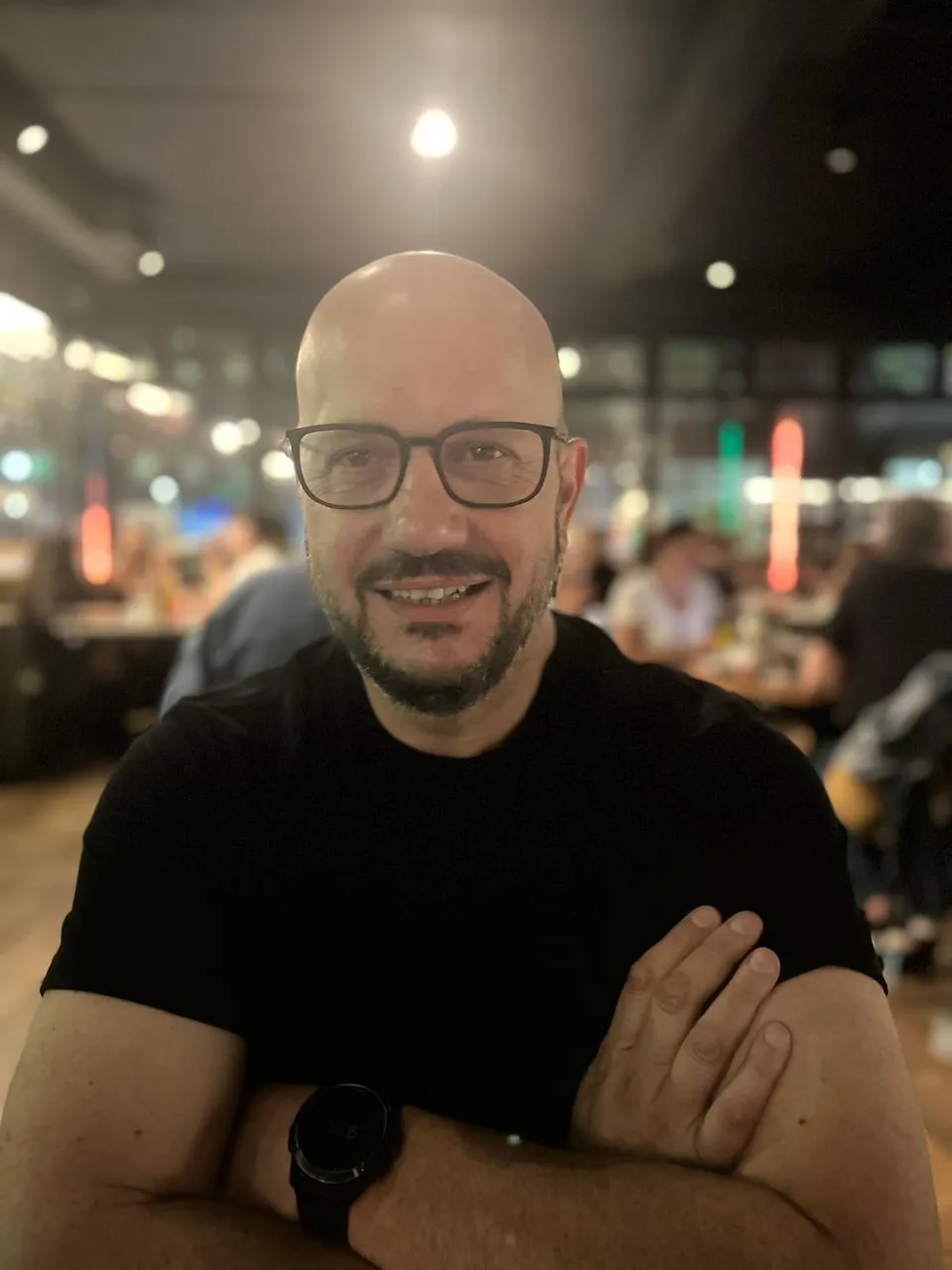 546bfd72-d595-4ebe-a189-100f6711bf88