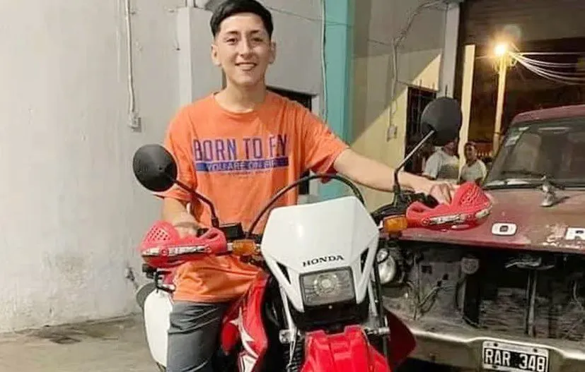 NOTA 1 TOMAS SANCHEZ