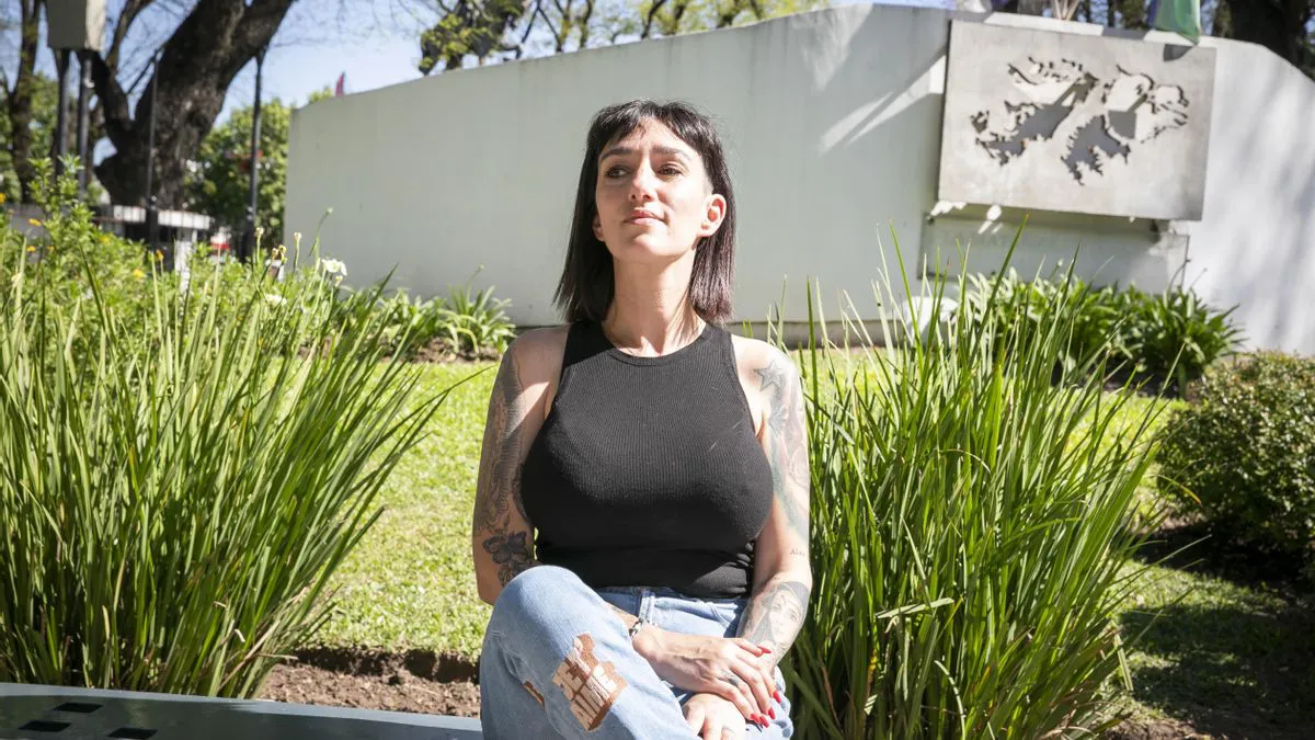 nota unica
