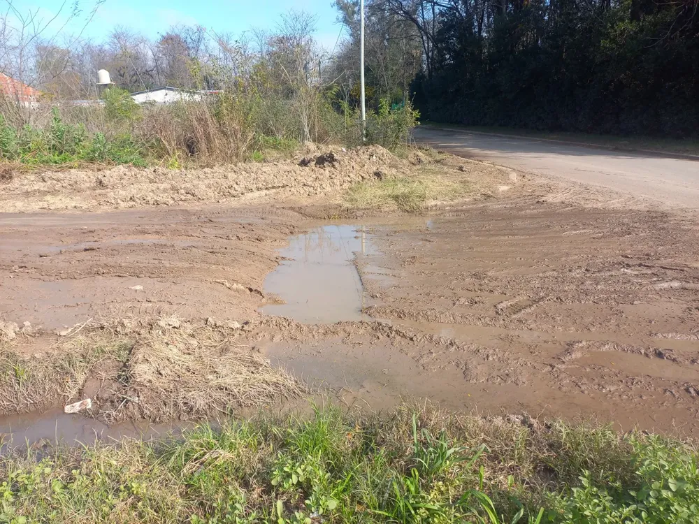 9fd5b7e6-c3e4-4ef7-a991-fe42935251f2