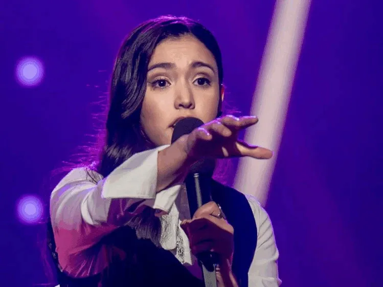 Villa Ballester celebra su 136° aniversario con música, deportes y gastronomía al aire libre