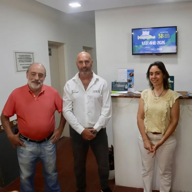 WhatsApp Image 2026-01-12 at 19.50.51