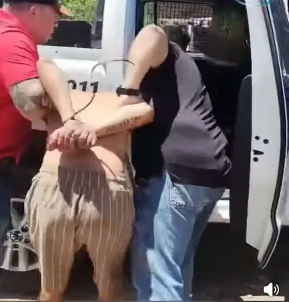 WhatsApp Image 2026-02-05 at 14.34.30