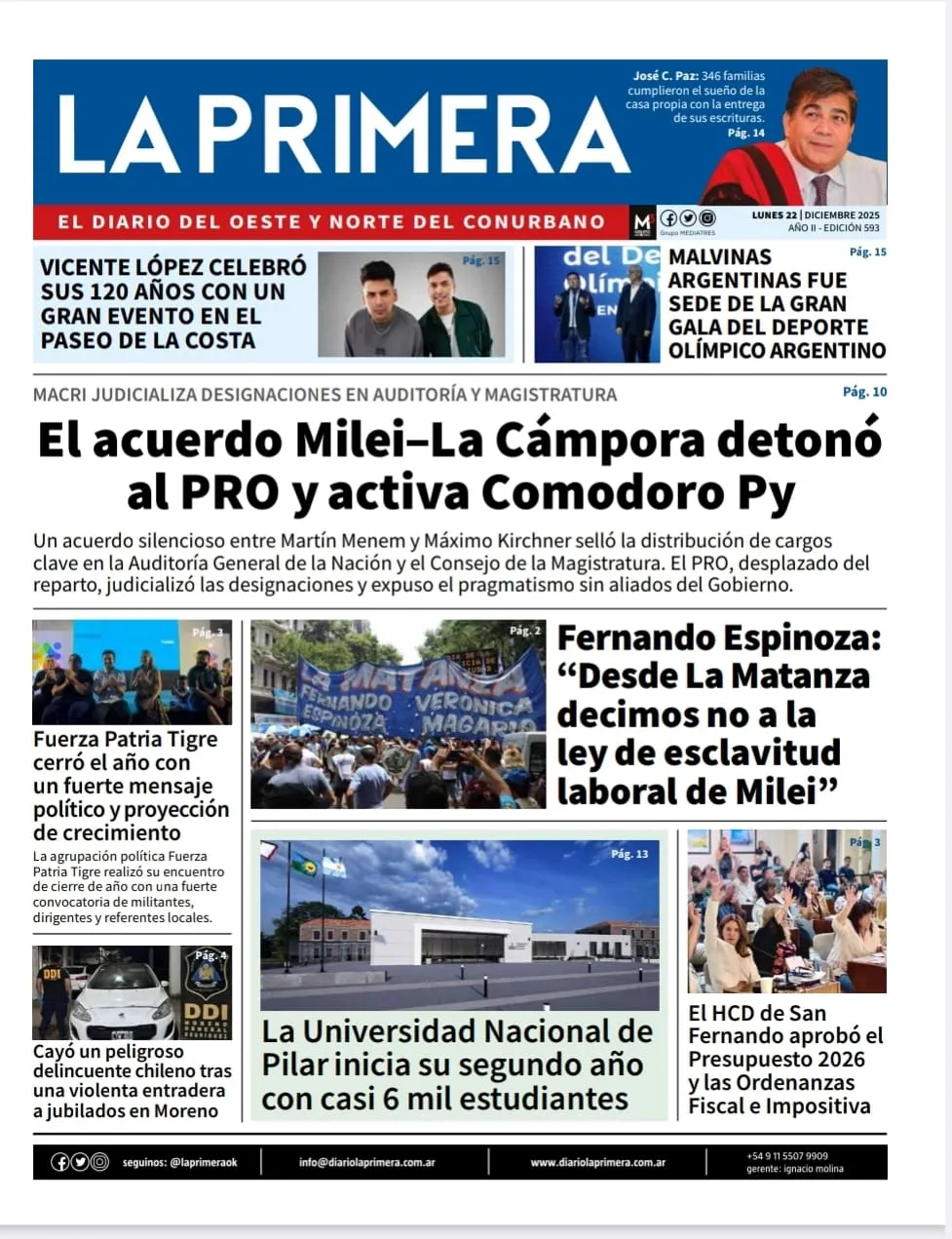 WhatsApp Image 2025-12-21 at 23.25.29