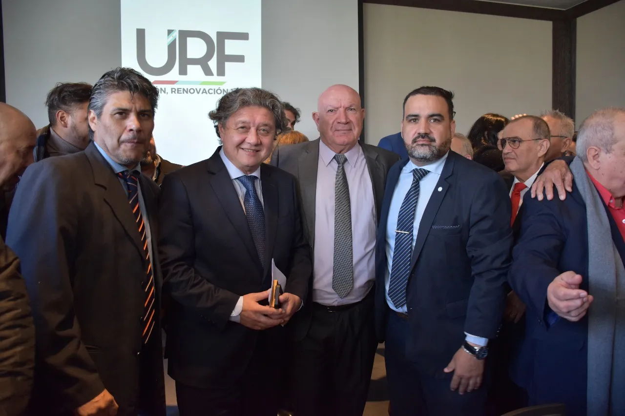 11fd5fed-0f5a-481e-a2c1-c1bfa941a364 (1)