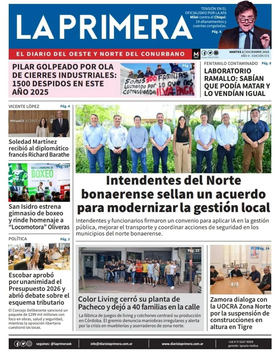 09bba561-eff2-48d9-b370-a5329a51397a