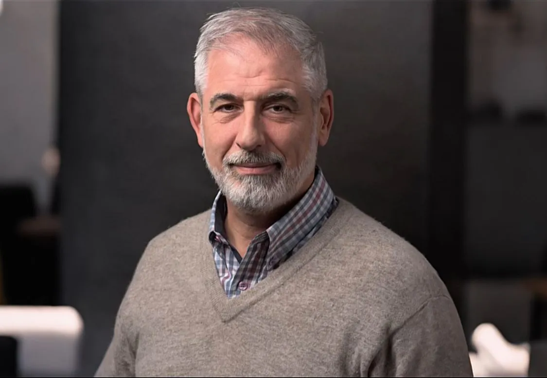 c1cceada-cfcf-4655-b65d-2e93fdd8f9ce