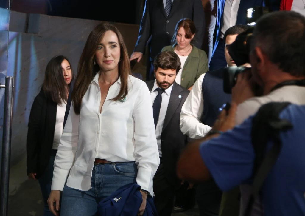 multimedia.normal.8db7f7829eb48d43.dmlsbGFycnVlbF9ub3JtYWwud2VicA==