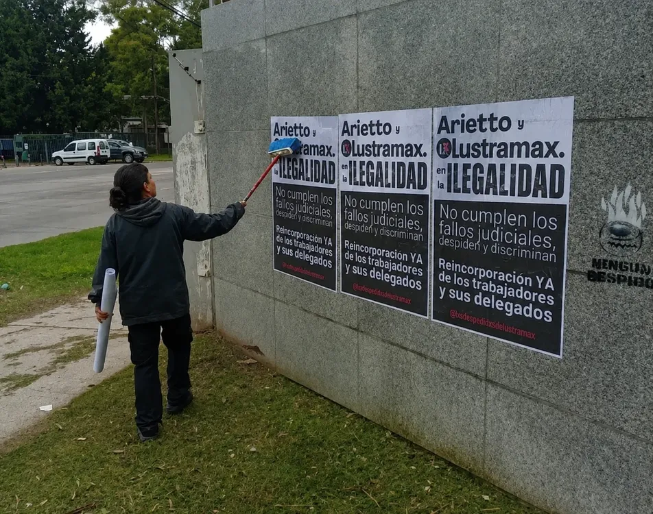NOTA 1
