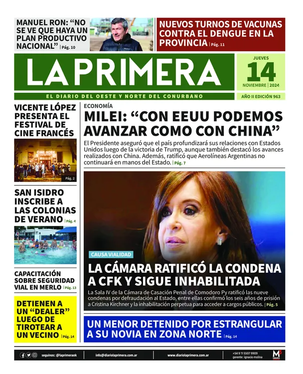 Tapas La Primera 14-11-2024[1]