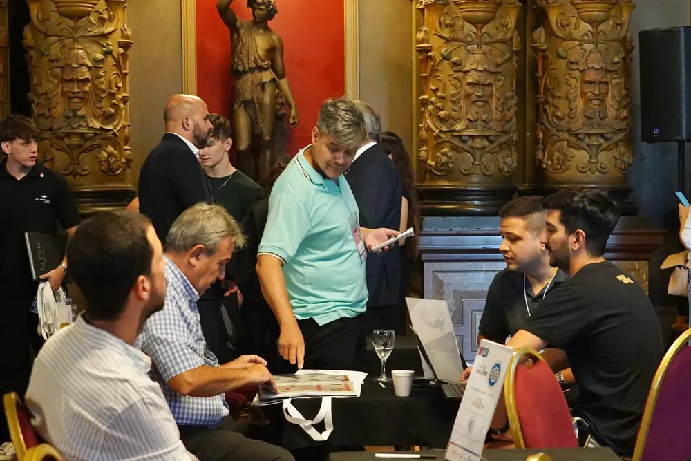 WhatsApp Image 2026-02-20 at 13.39.45 (3)