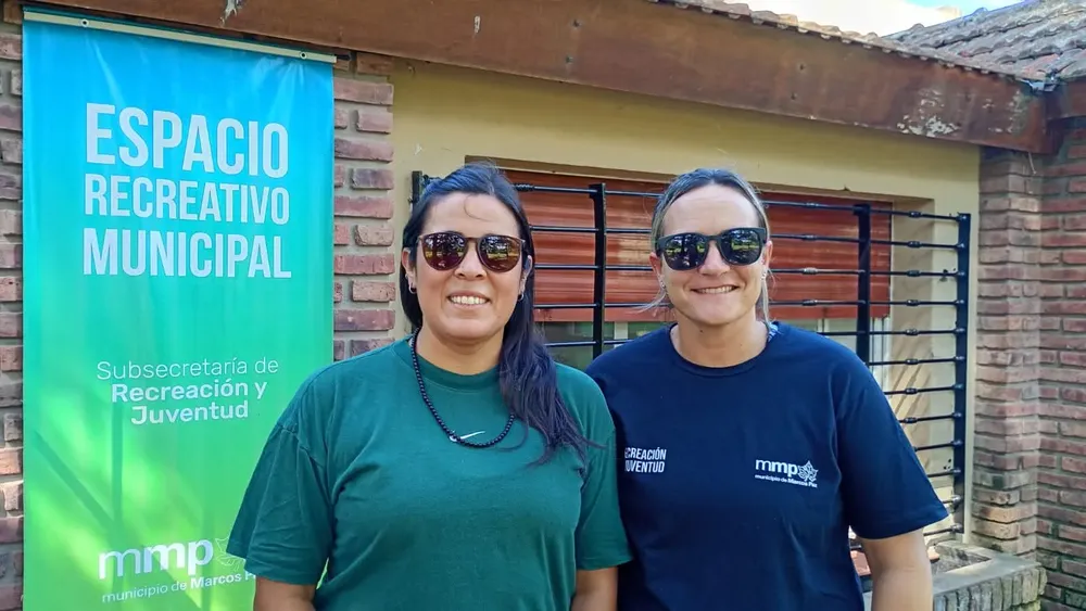 WhatsApp Image 2026-01-16 at 11.02.48