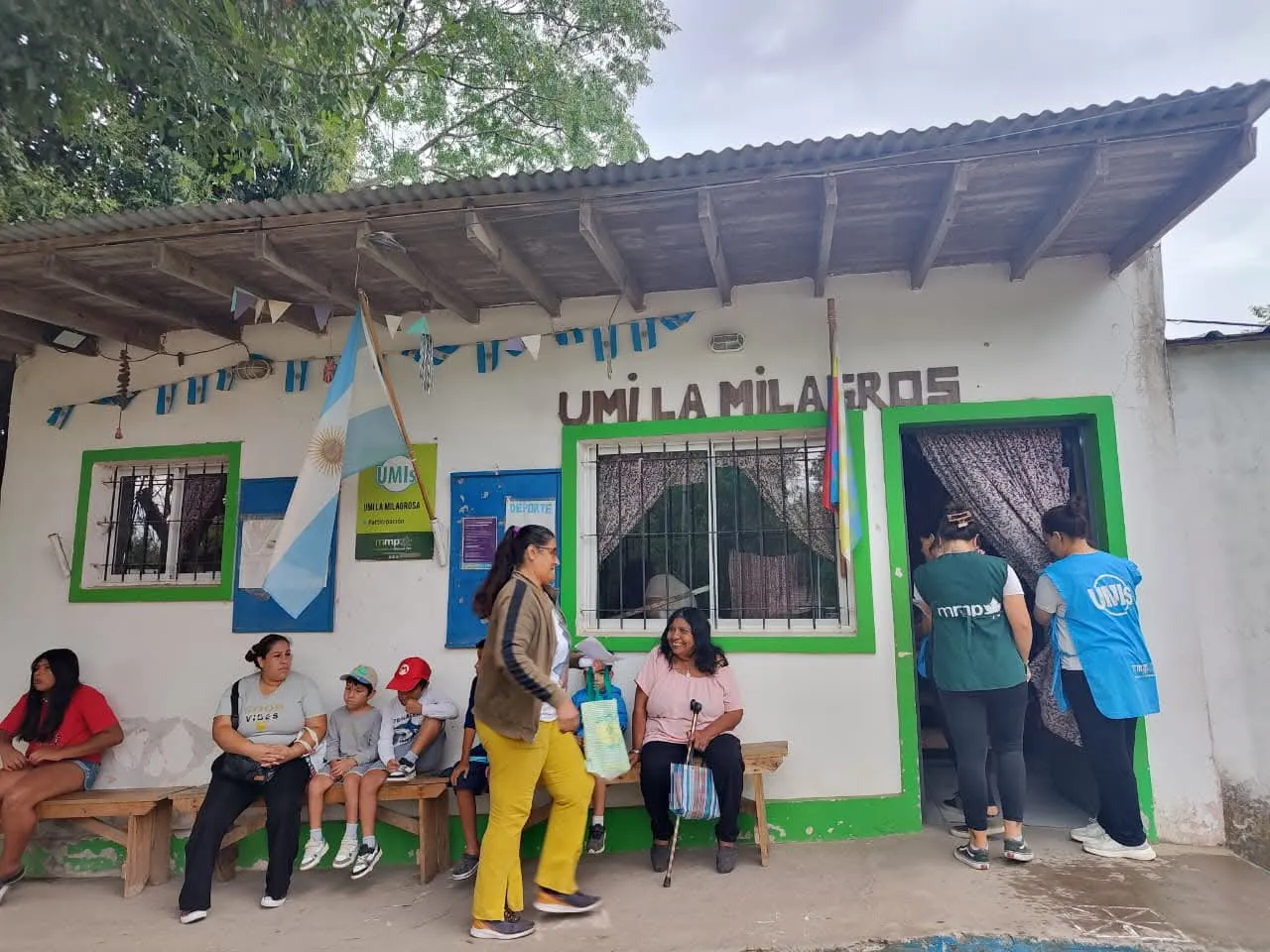 WhatsApp Image 2026-02-05 at 13.40.15