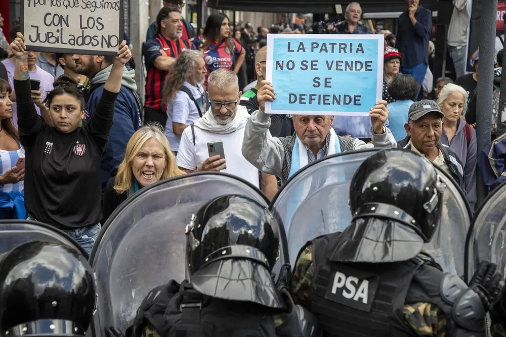 NOTA