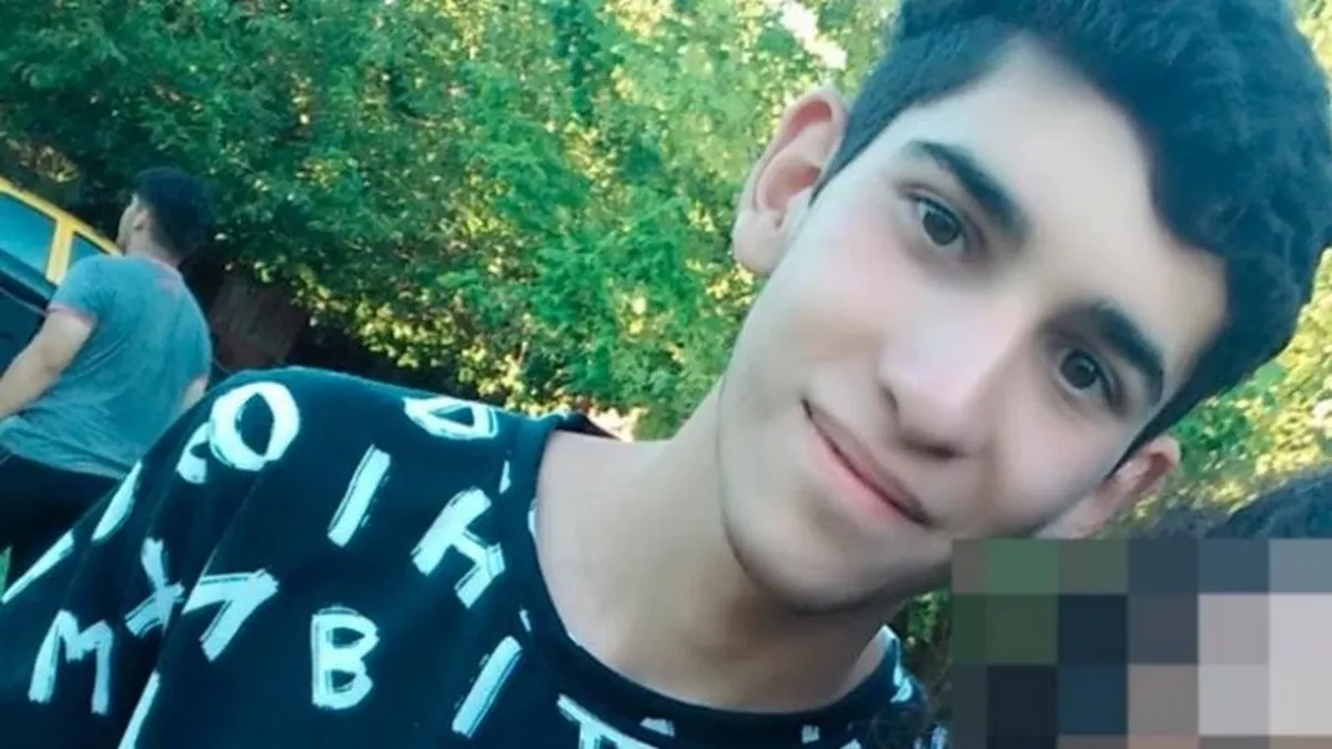 lautaro-alvaredowebp