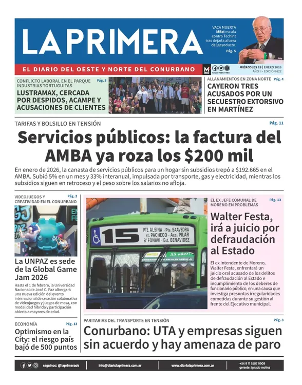 WhatsApp Image 2026-01-28 at 01.17.59