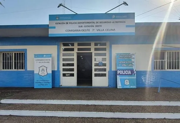 NOTA 1 MUJER ASESINADA