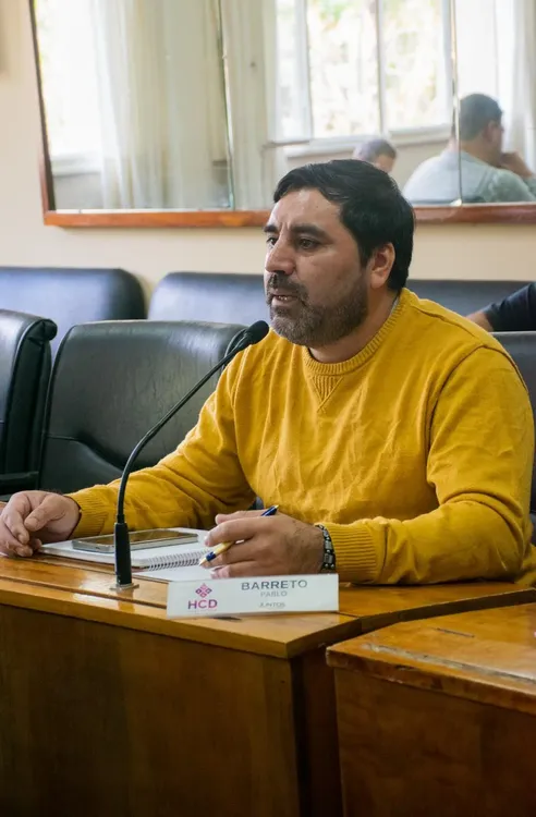 20f64a8d-bca7-4455-9c6a-58beb461e0c3