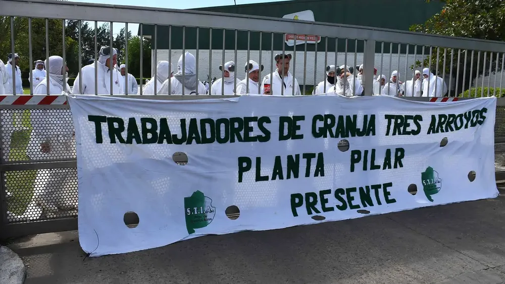 NOTA 2