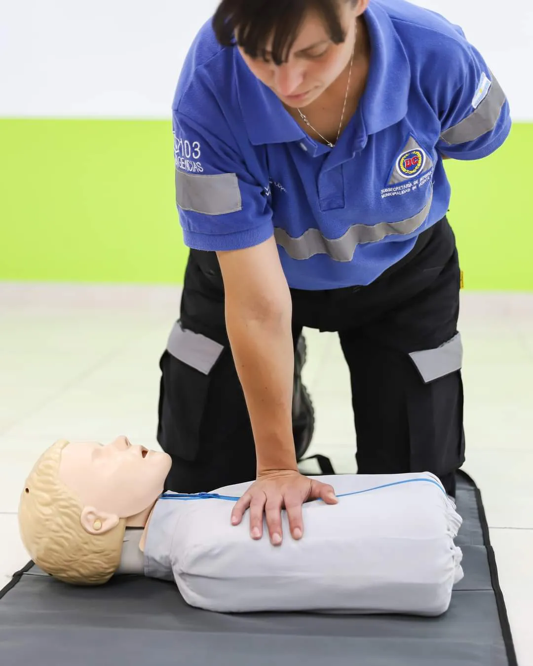 987e1553-9df5-4701-8115-ba0b89e6bbf7