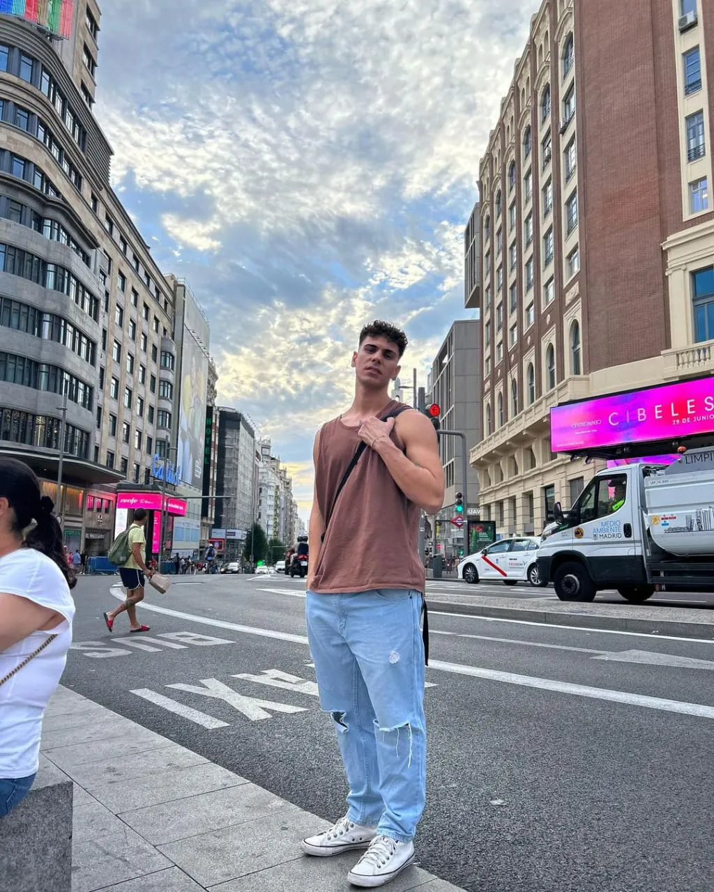 8157f07e-a5ce-4961-bbac-e603950fbe98