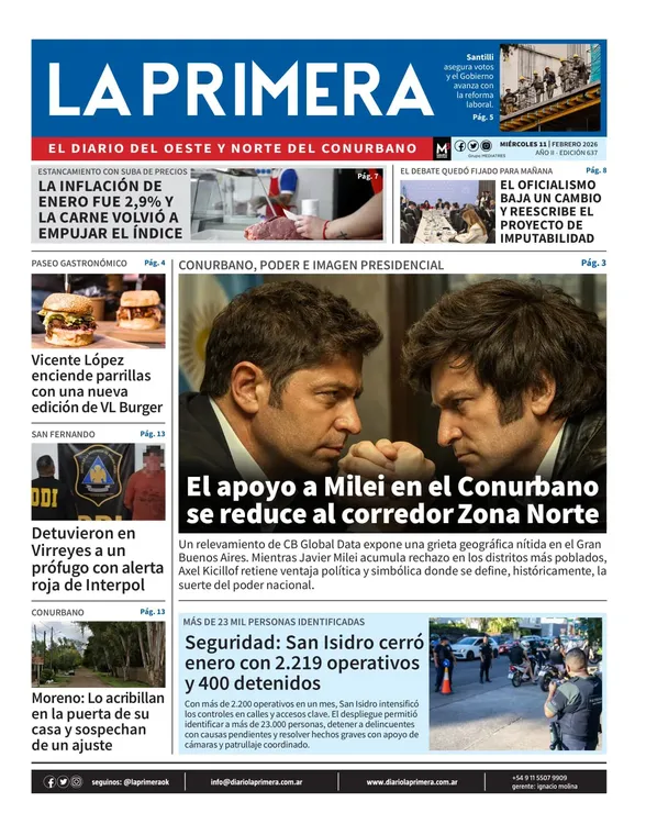 WhatsApp Image 2026-02-11 at 06.32.07