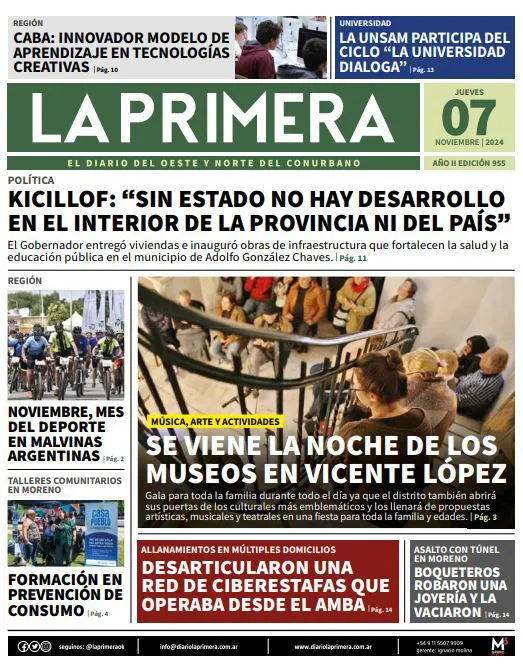 jjjjjjjjjjjjjjjjjjjj