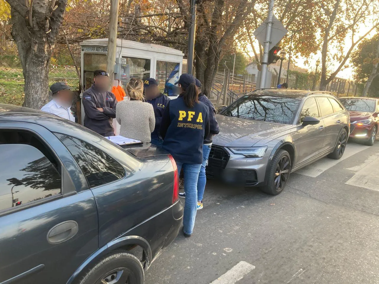 NOTA 2 LAVADO DE ACTIVOS