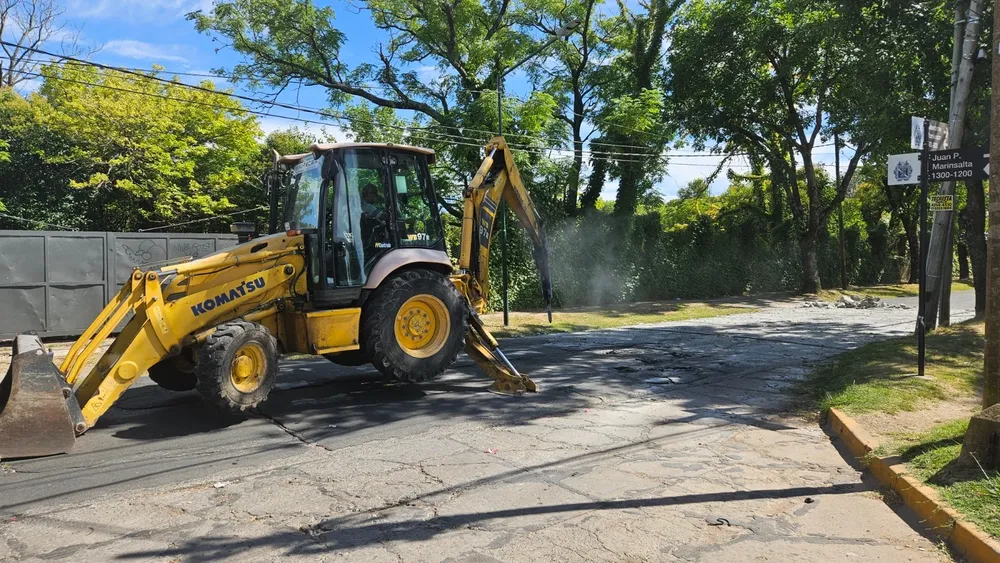 677d60b36e145_800_450_2x!