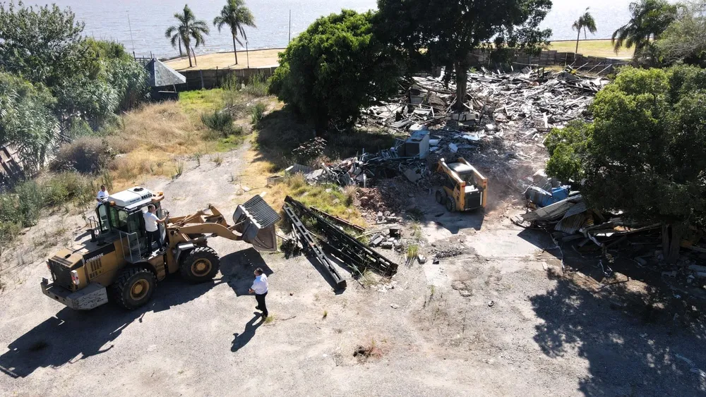 678555fdca5d2_800_450_2x!