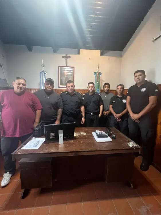 WhatsApp Image 2026-02-26 at 18.29.59