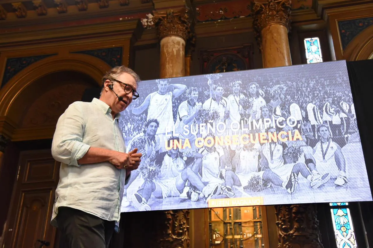 ed5bf317-fad1-46b8-90cc-7e0b5c6c8548