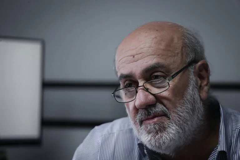 Hugo Andrade “La UNM es un orgullo del pueblo de Moreno”